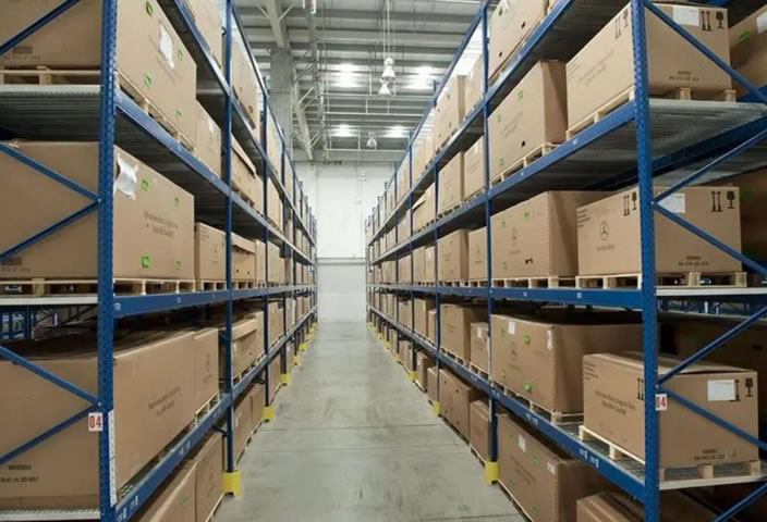 漳州到肥乡区货物仓储