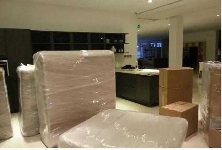 漳州到肥乡区长途搬家