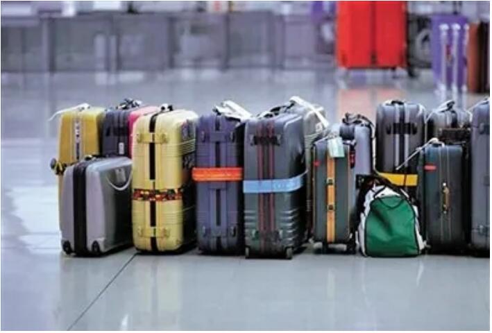 漳州到肥乡区行李托运